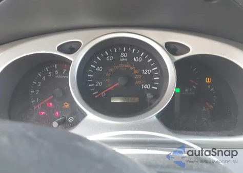 2006 Toyota Highlander from USA, damaged, VIN JTEDD21AX60135726